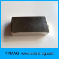 Block magnet,n42 neodymium magnets,neodymium magnet price